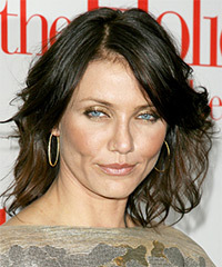 6514_cameron-diaz